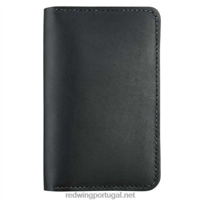 pretoRed Wing cinto de couro estilo 96501 cinto masculino em couro pioneiro F2TL2299