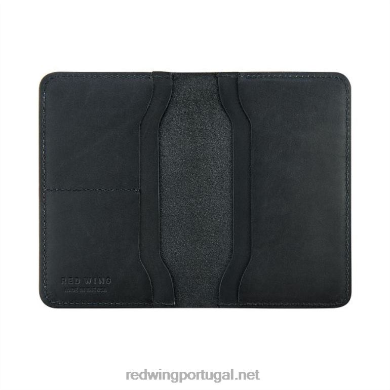 pretoRed Wing cinto de couro estilo 96501 cinto masculino em couro pioneiro F2TL2299