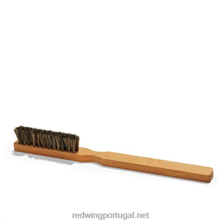 Red Wing condicionador de couro natural estilo 97104 produto para tratamento de couro - condição F2TL2324