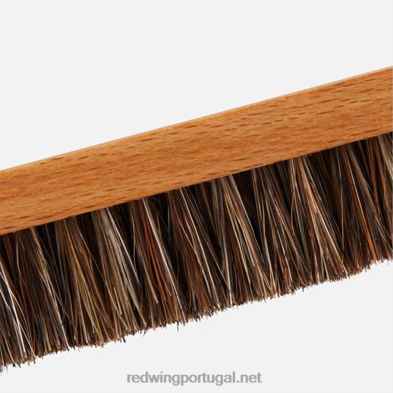 Red Wing condicionador de couro natural estilo 97104 produto para tratamento de couro - condição F2TL2324