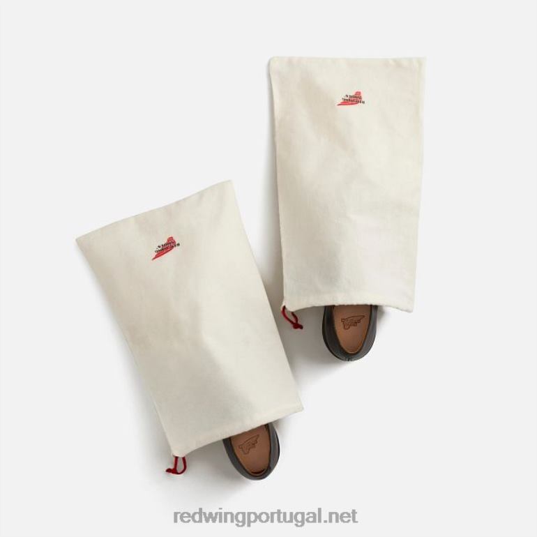 Red Wing óleo para botas estilo 98009 produto para tratamento de couro - condição F2TL2331