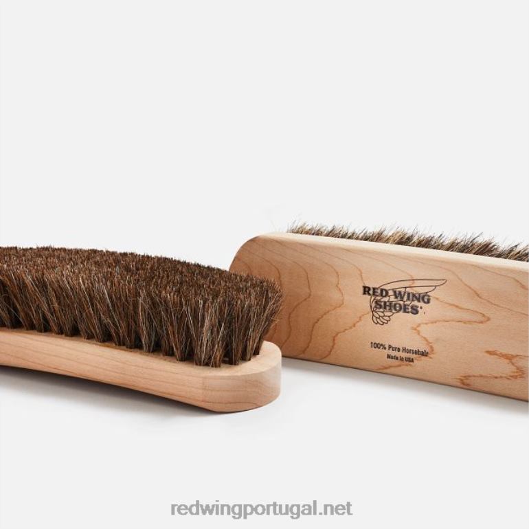 Red Wing produto de cuidado de couro de bota neutra estilo 97110 - condição F2TL2336