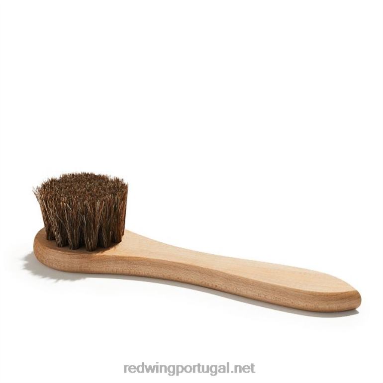 Red Wing protetor de couro estilo 98013 produto para tratamento de couro - proteger F2TL2322