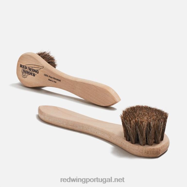 Red Wing protetor de couro estilo 98013 produto para tratamento de couro - proteger F2TL2322