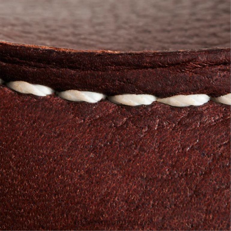 briarRed Wing Heritage - estilo 877 Bota clássica masculina Moc de 8 polegadas de 8 polegadas em couro legado F2TL2174