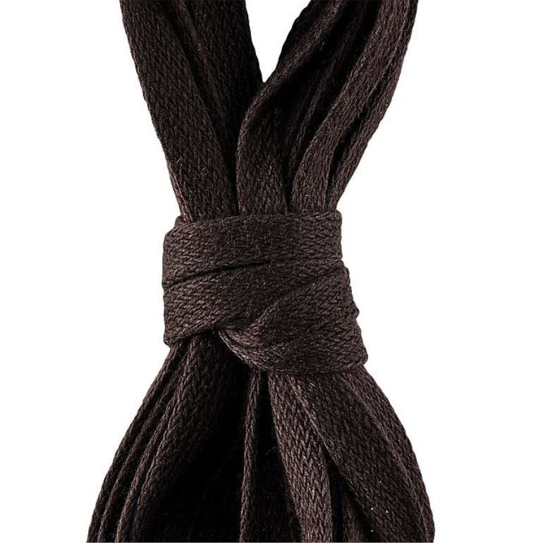 marromRed Wing estilo 97157 renda taslan de 48 polegadas renda unissex em taslan F2TL2250