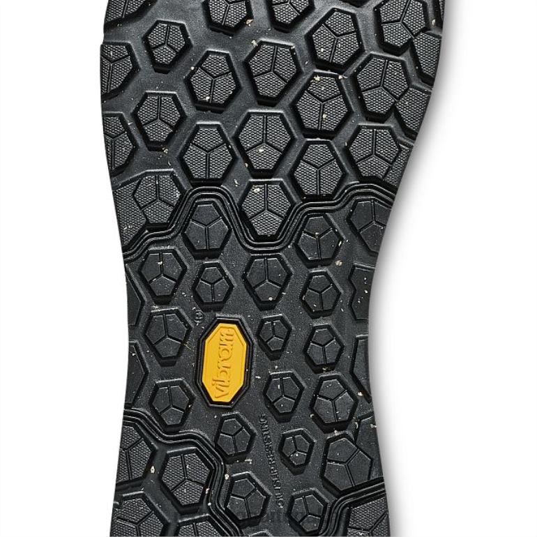 OlivaRed Wing estilo 97518 mocassim de camurça forrado de tecido moc moc masculino forrado de pano F2TL22