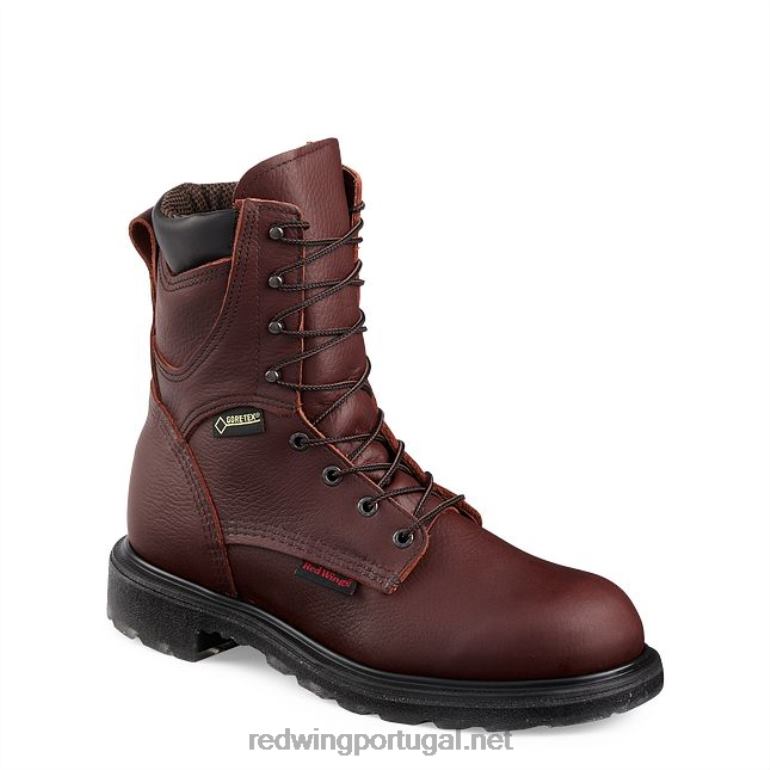 marromRed Wing cinto de couro estilo 96503 cinto de couro masculino em 96503 F2TL215