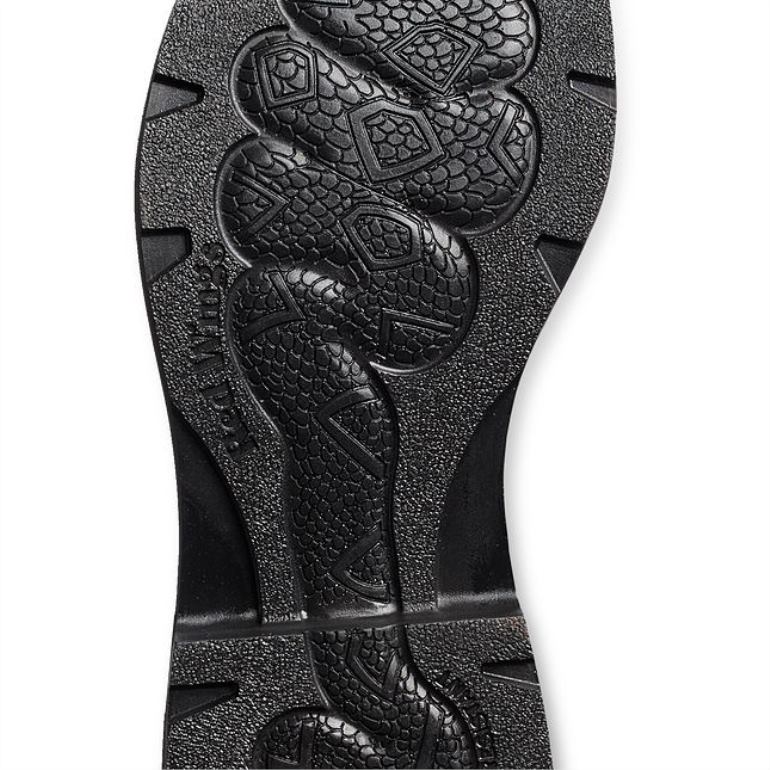 marromRed Wing estilo 96528 cinto de couro ocidental cinto masculino em couro ocidental F2TL213