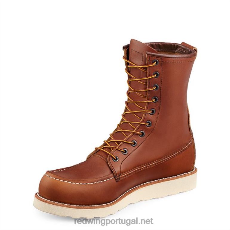 marromRed Wing kit de limpeza para acabamento/nubuck estilo 98014 produto para cuidados com o couro - limpar, condicionar, proteger F2TL237