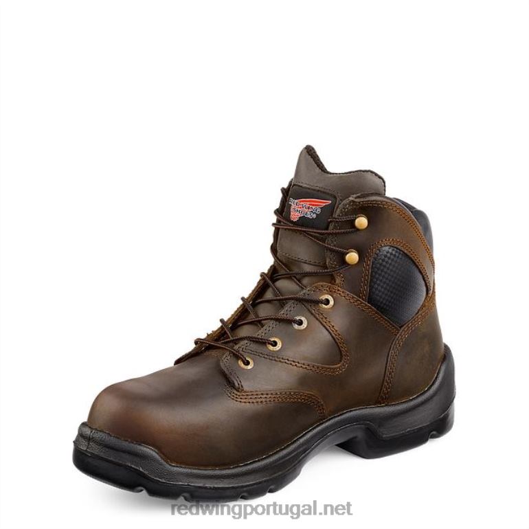 marromRed Wing produto de limpeza de couro estilo 91025 para limpeza de couro - limpo F2TL230