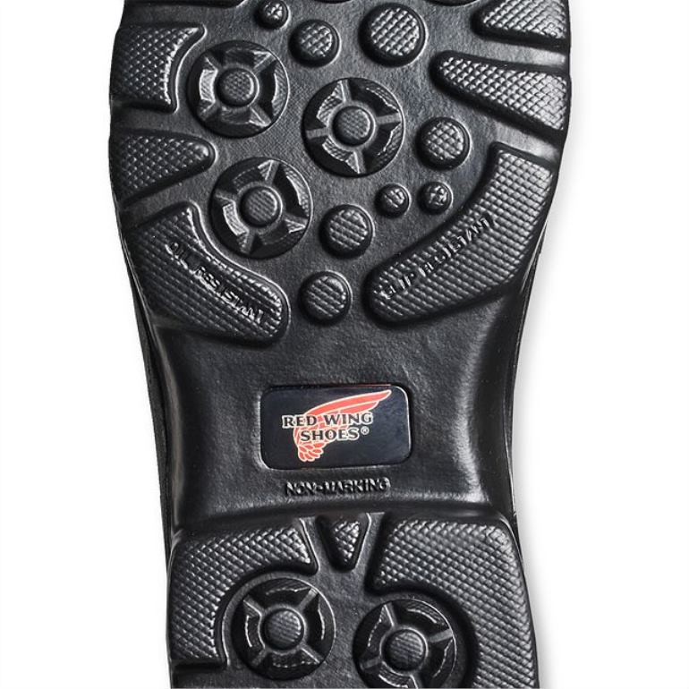 marromRed Wing produto de limpeza de couro estilo 91025 para limpeza de couro - limpo F2TL230