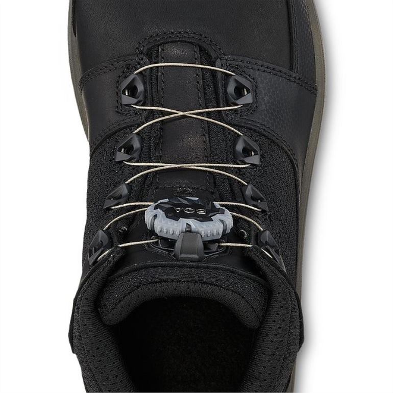 pretoRed Wing cinto de couro estilo 96502 cinto masculino em couro pioneiro F2TL212