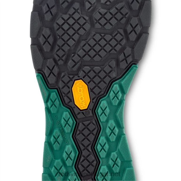 preto/petróleoRed Wing trabalho - estilo 2343 cooltech atletismo sapato de segurança feminino para trabalho atlético F2TL2162