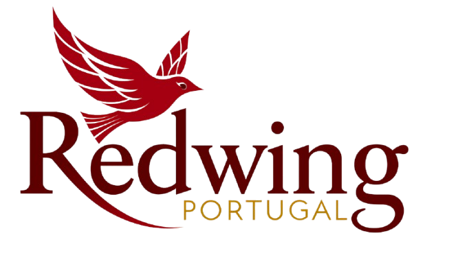 Redwingportugal